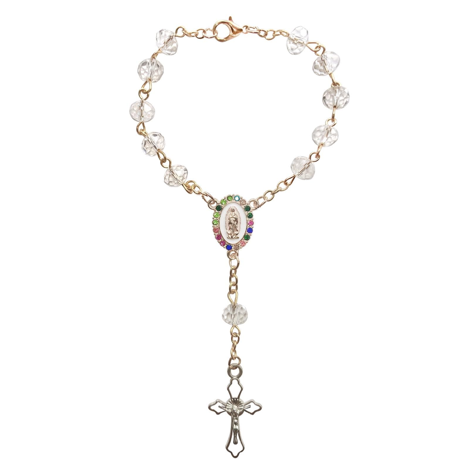 Rosaries